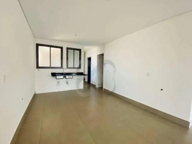 Apartamento venda em Região Geográfica Imediata de Londrina, Londrina