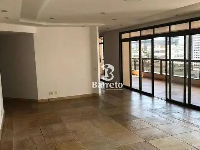 Apartamento venda em Região Geográfica Imediata de Londrina, Londrina