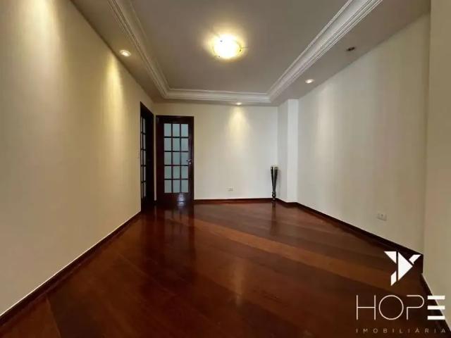 Apartamento venda em Região Geográfica Imediata de Londrina, Londrina