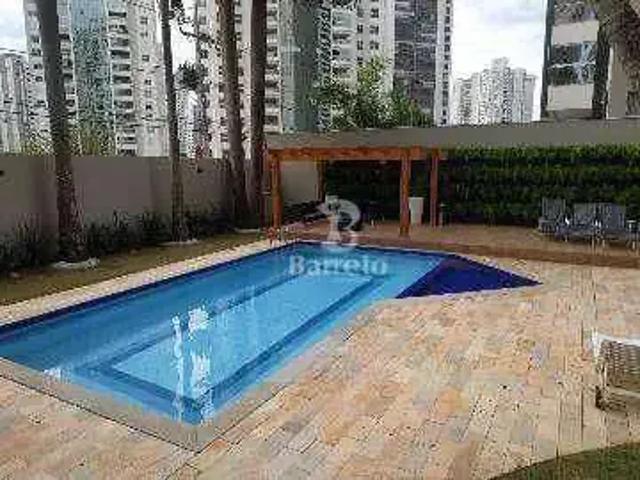 Apartamento venda em Região Geográfica Imediata de Londrina, Londrina