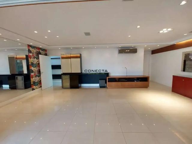 Apartamento venda em Região Geográfica Imediata de Londrina, Londrina