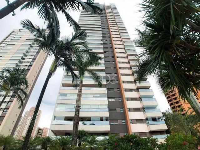 Apartamento venda em Região Geográfica Imediata de Londrina, Londrina