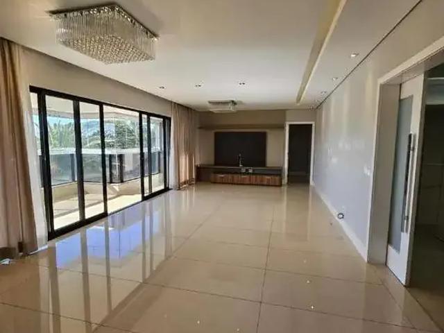 Apartamento venda em Região Geográfica Imediata de Londrina, Londrina