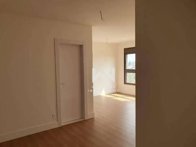 Apartamento venda em Região Geográfica Imediata de Londrina, Londrina