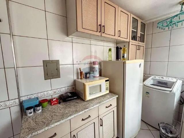 Apartamento venda em Região Geográfica Imediata de Londrina, Londrina