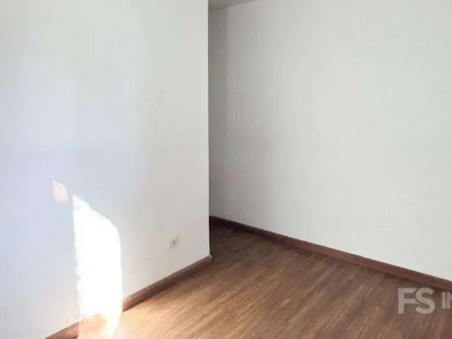 Apartamento venda em Região Geográfica Imediata de Londrina, Londrina