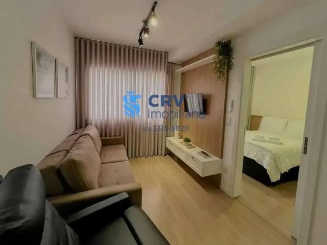 Apartamento venda em Região Geográfica Imediata de Paranavaí, Nova Londrina