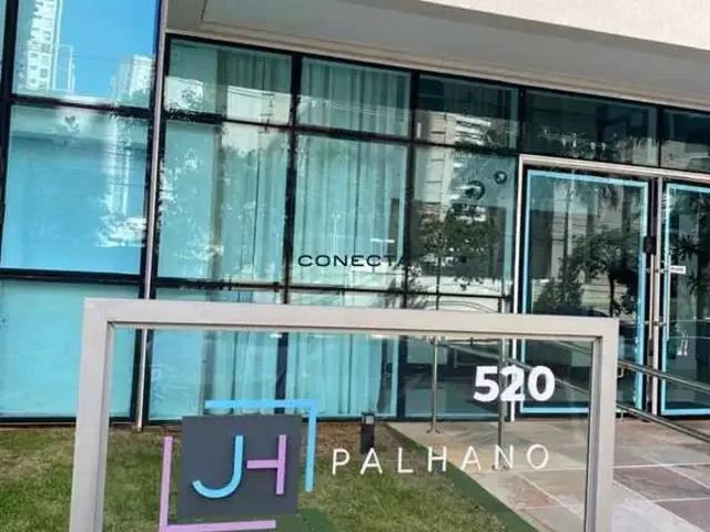 Apartamento venda em Região Geográfica Imediata de Paranavaí, Nova Londrina