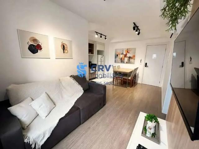 Apartamento venda em Região Geográfica Imediata de Paranavaí, Nova Londrina