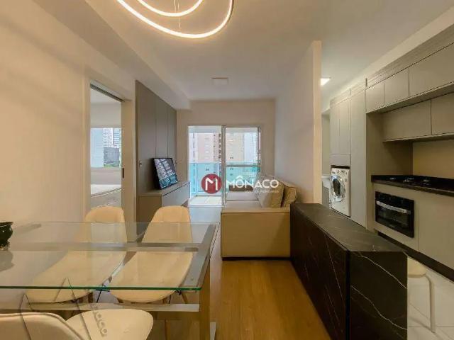 Apartamento venda em Região Geográfica Imediata de Londrina, Londrina