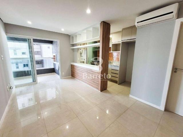 Apartamento venda em Região Geográfica Imediata de Londrina, Londrina