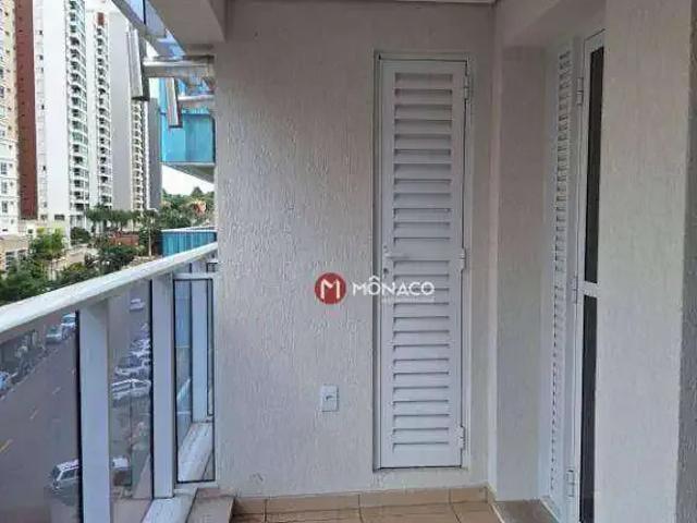 Apartamento venda em Região Geográfica Imediata de Londrina, Londrina