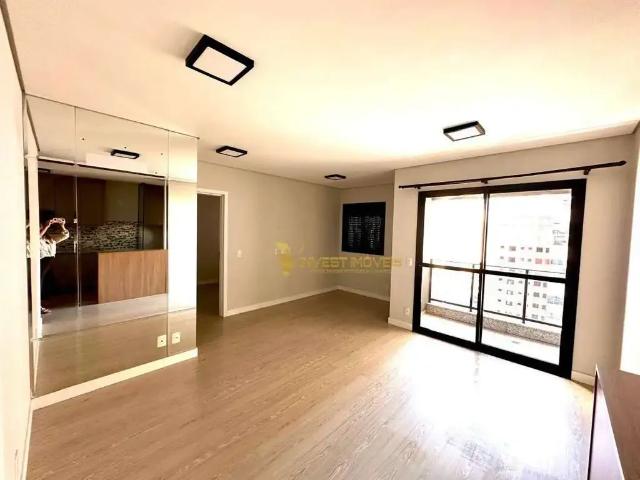 Apartamento venda em Região Geográfica Imediata de Londrina, Londrina