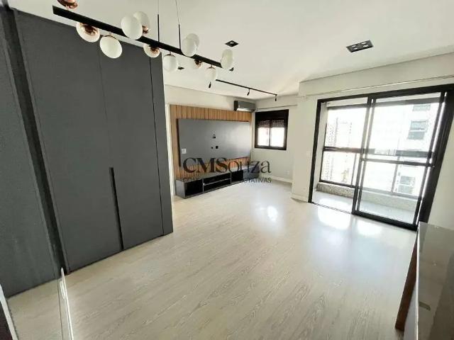Apartamento venda em Região Geográfica Imediata de Paranavaí, Nova Londrina