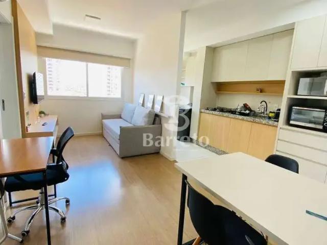 Apartamento venda em Região Geográfica Imediata de Londrina, Londrina