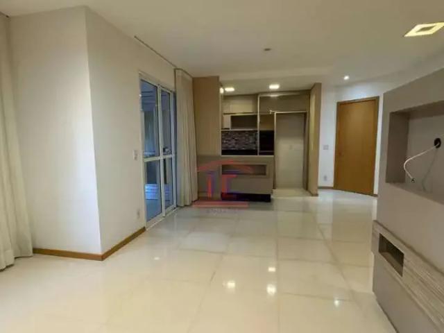 Apartamento venda em Região Geográfica Imediata de Paranavaí, Nova Londrina