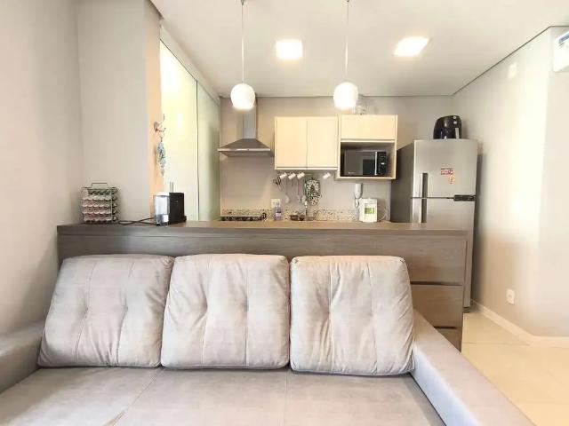 Apartamento venda em Região Geográfica Imediata de Londrina, Londrina