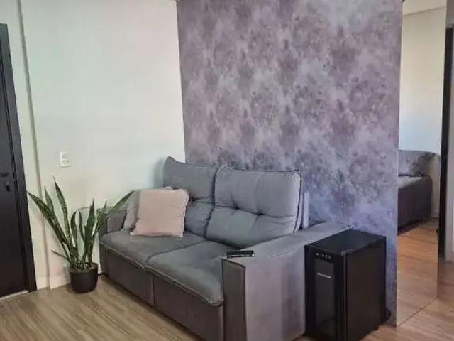 Apartamento venda em Região Geográfica Imediata de Londrina, Londrina