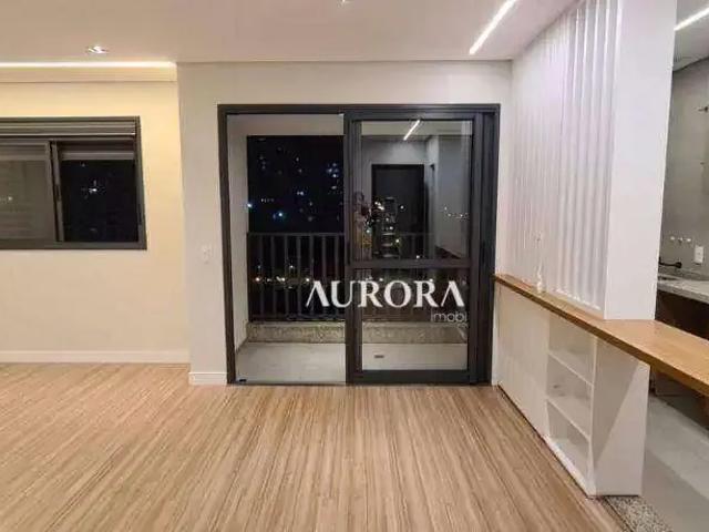 Apartamento venda em Região Geográfica Imediata de Londrina, Londrina