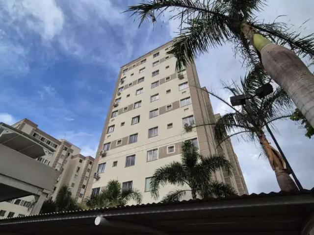 Apartamento venda em Região Geográfica Imediata de Londrina, Londrina