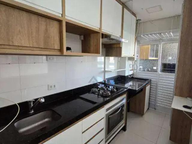 Apartamento venda em Região Geográfica Imediata de Londrina, Londrina