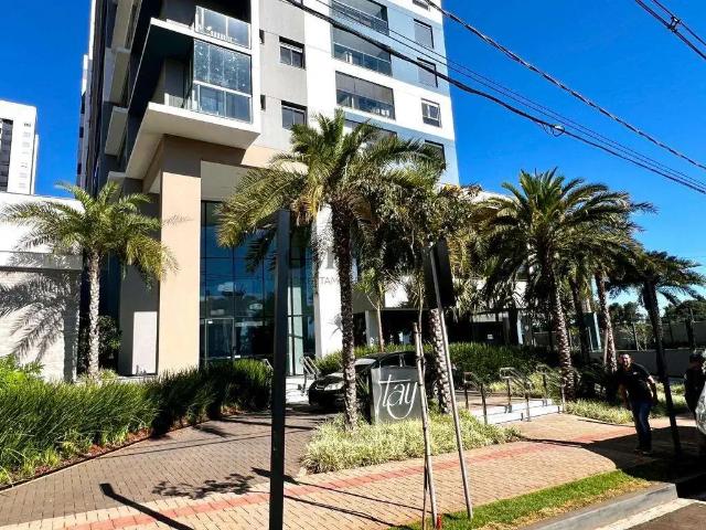 Apartamento venda em Região Geográfica Imediata de Londrina, Londrina