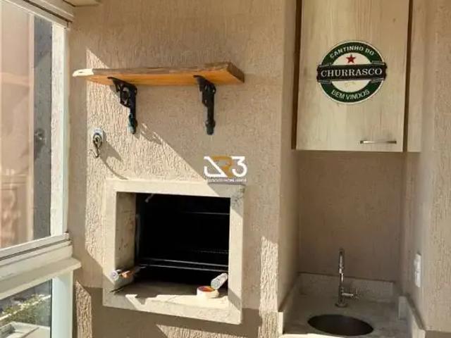 Apartamento venda em Região Geográfica Imediata de Londrina, Londrina