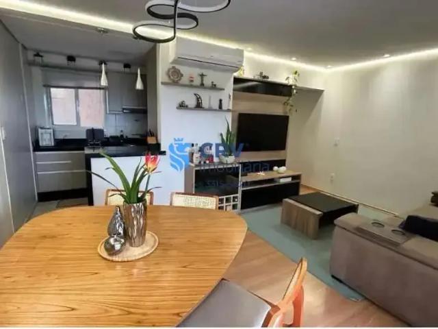 Apartamento venda em Região Geográfica Imediata de Londrina, Londrina