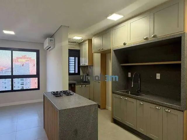 Apartamento venda em Região Geográfica Imediata de Londrina, Londrina