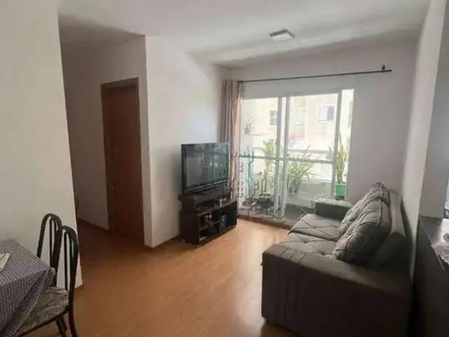 Apartamento venda em Região Geográfica Imediata de Londrina, Londrina