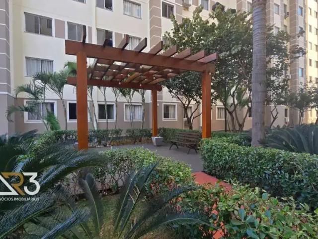Apartamento venda em Região Geográfica Imediata de Londrina, Londrina