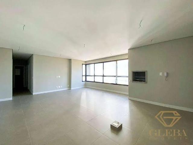 Apartamento venda em Palhano, Londrina