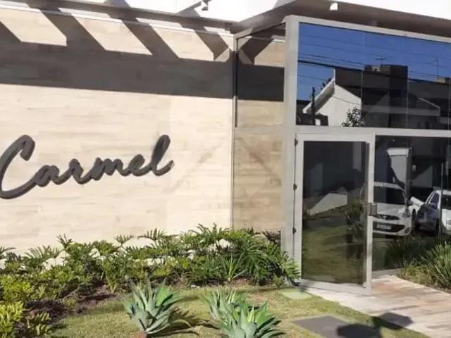Apartamento venda em Região Geográfica Imediata de Paranavaí, Nova Londrina