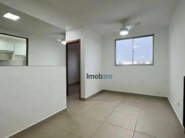 Apartamento venda em Região Geográfica Imediata de Londrina, Londrina