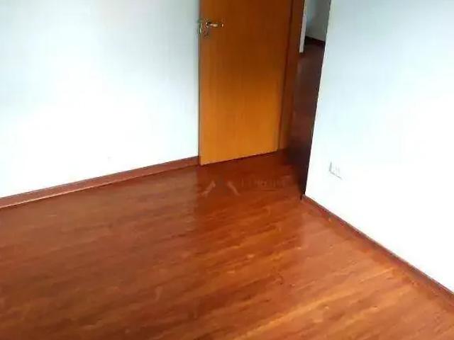 Apartamento venda em Região Geográfica Imediata de Londrina, Londrina