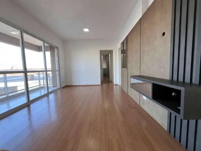 Apartamento venda em Região Geográfica Imediata de Londrina, Londrina