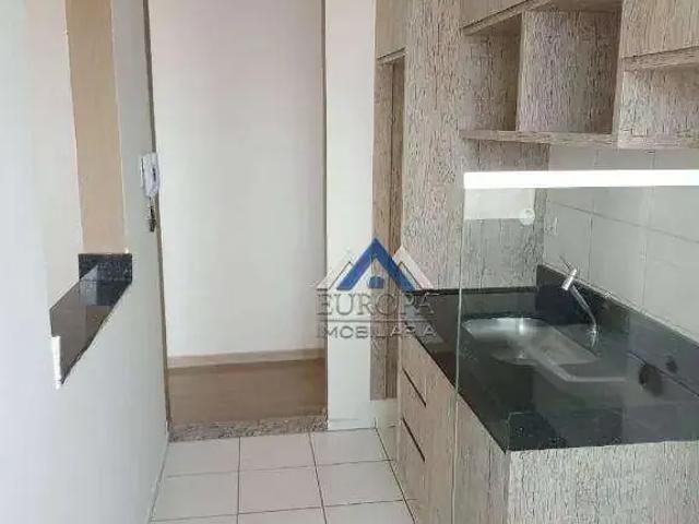 Apartamento venda em Região Geográfica Imediata de Londrina, Londrina