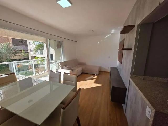 Apartamento venda em Região Geográfica Imediata de Londrina, Londrina