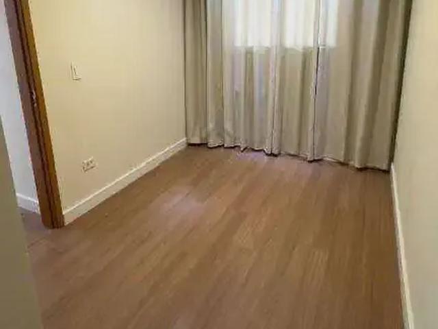 Apartamento venda em Região Geográfica Imediata de Londrina, Londrina