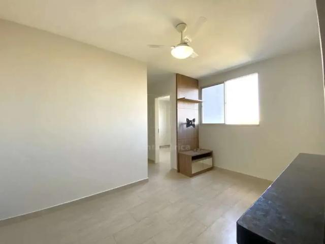 Apartamento venda em Região Geográfica Imediata de Londrina, Londrina
