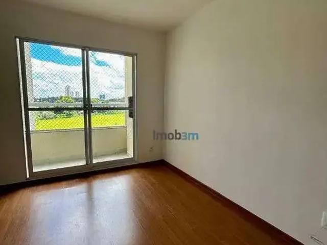 Apartamento venda em Região Geográfica Imediata de Londrina, Londrina