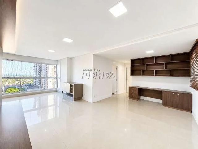 Apartamento venda em Região Geográfica Imediata de Londrina, Londrina