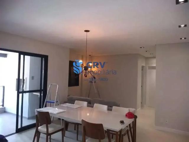 Apartamento venda em Região Geográfica Imediata de Paranavaí, Nova Londrina
