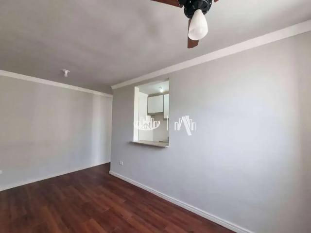 Apartamento venda em Região Geográfica Imediata de Londrina, Londrina