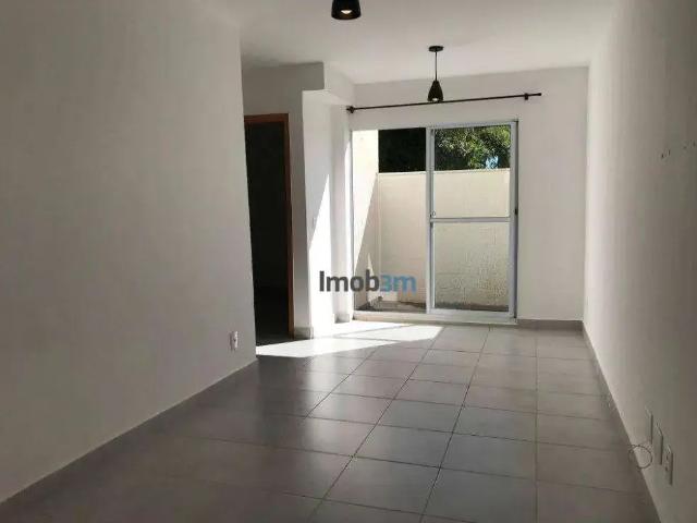 Apartamento venda em Região Geográfica Imediata de Londrina, Londrina
