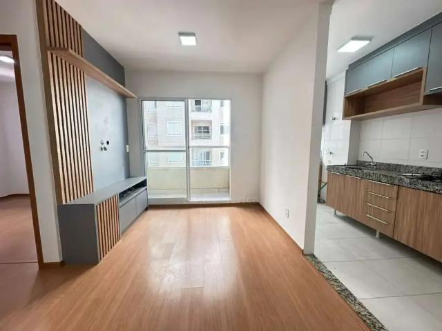 Apartamento venda em Região Geográfica Imediata de Londrina, Londrina