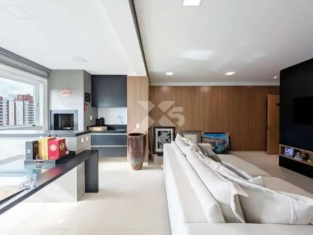 Apartamento venda em Região Geográfica Imediata de Londrina, Londrina
