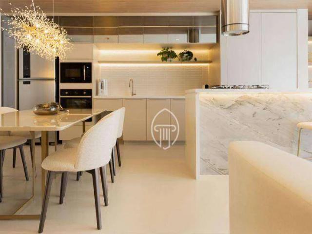 Apartamento venda em Região Geográfica Imediata de Londrina, Ibiporã