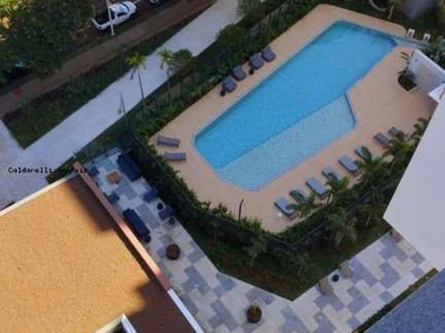 Apartamento venda em Região Geográfica Imediata de Londrina, Londrina