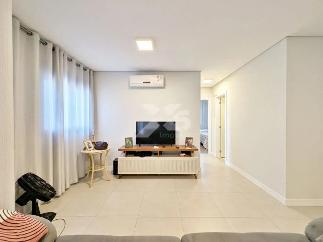 Apartamento venda em Região Geográfica Imediata de Londrina, Londrina